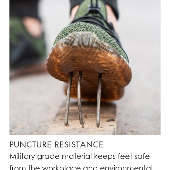 Bought the wrong size - Picture 14 of 16